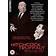 Hitchcock/Truffaut [DVD]